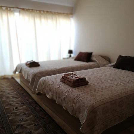 Full Rooms Kyustendil Exterior photo